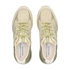 PREMIATA Zapatillas de Hombre MOERUN 7303