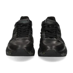 PREMIATA Zapatillas de Hombre MICK VAR.1453N
