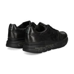 PREMIATA Zapatillas de Hombre MICK VAR.1453N
