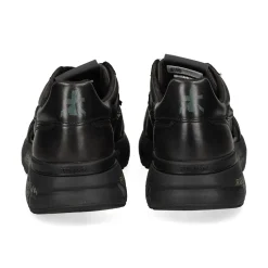 PREMIATA Zapatillas de Hombre MICK VAR.1453N