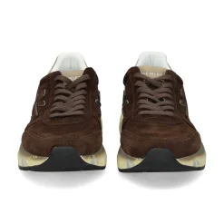 PREMIATA Zapatillas de Hombre MICK VAR.7898
