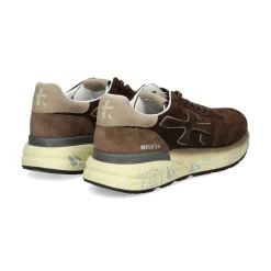 PREMIATA Zapatillas de Hombre MICK VAR.7898