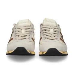 PREMIATA Zapatillas de Hombre LUCY VAR 8189