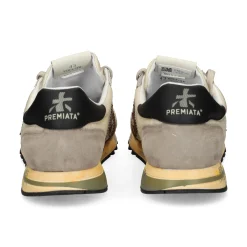PREMIATA Zapatillas de Hombre LUCY VAR 8189
