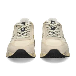 PREMIATA Zapatillas de Hombre MOERUN 7298
