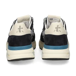 PREMIATA Zapatillas de Hombre MICK VAR 7716