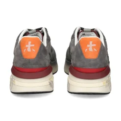 PREMIATA Zapatillas de Hombre MOERUN VAR.7773