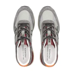 PREMIATA Zapatillas de Hombre MOERUN VAR.7773