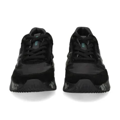 PREMIATA Zapatillas de Hombre MOERUN VAR.6445