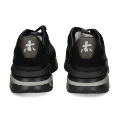 PREMIATA Zapatillas de Hombre MOERUN VAR.6445