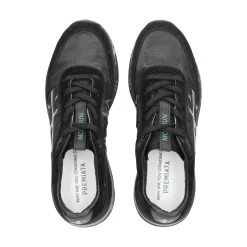 PREMIATA Zapatillas de Hombre MOERUN VAR.6445
