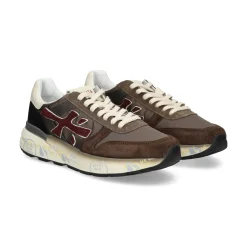 PREMIATA Zapatillas de Hombre MICK VAR.7714