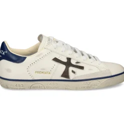 PREMIATA Zapatillas de Hombre STEVEN VAR 7503