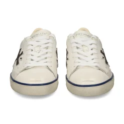 PREMIATA Zapatillas de Hombre STEVEN VAR 7503
