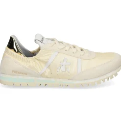 PREMIATA Zapatillas de Mujer SEAN-D 6707