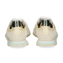 PREMIATA Zapatillas de Mujer SEAN-D 6707