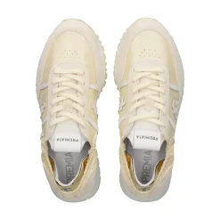 PREMIATA Zapatillas de Mujer SEAN-D 6707