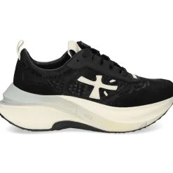 PREMIATA Zapatillas de Mujer HILL VAR 8241