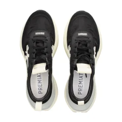 PREMIATA Zapatillas de Mujer HILL VAR 8241