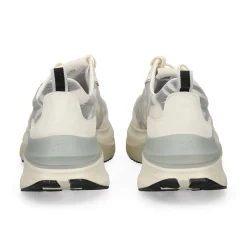 PREMIATA Zapatillas de Mujer HILL VAR 7507