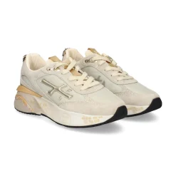 PREMIATA Zapatillas de Mujer MOERUND VAR.7800