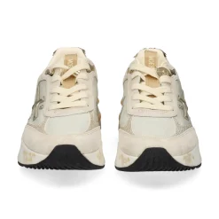 PREMIATA Zapatillas de Mujer MOERUND VAR.7800