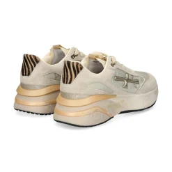 PREMIATA Zapatillas de Mujer MOERUND VAR.7800