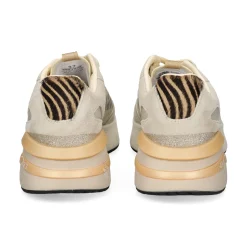 PREMIATA Zapatillas de Mujer MOERUND VAR.7800