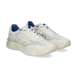 PREMIATA Zapatillas de Mujer MOERUN 6732