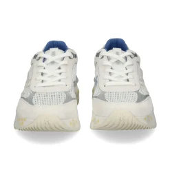 PREMIATA Zapatillas de Mujer MOERUN 6732