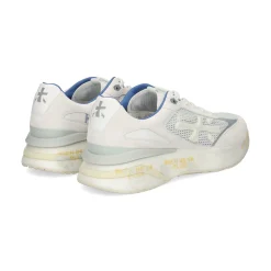 PREMIATA Zapatillas de Mujer MOERUN 6732