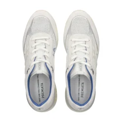 PREMIATA Zapatillas de Mujer MOERUN 6732