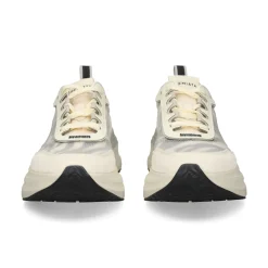 PREMIATA Zapatillas de Mujer HILL 7507