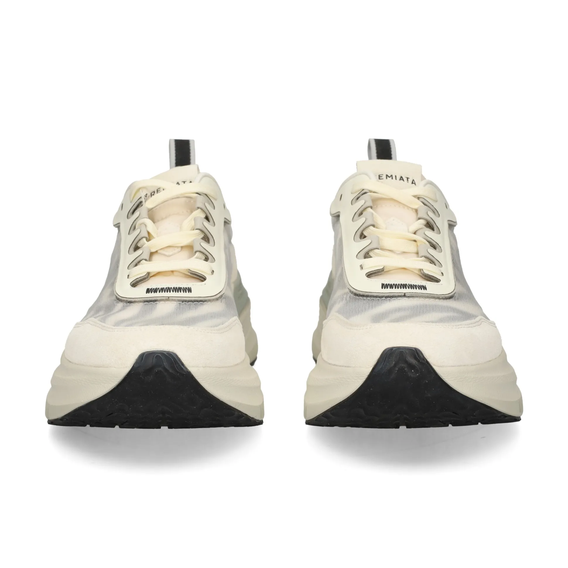 PREMIATA Zapatillas de Mujer HILL 7507