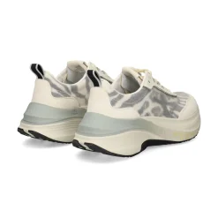 PREMIATA Zapatillas de Mujer HILL 7507