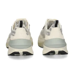 PREMIATA Zapatillas de Mujer HILL 7507