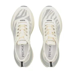 PREMIATA Zapatillas de Mujer HILL 7507