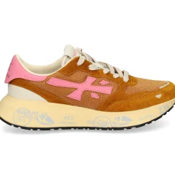 PREMIATA Zapatillas de Mujer LAURYN VAR 8180