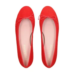 PRETTY BALLERINAS Bailarinas de Mujer 50322_072 PASION