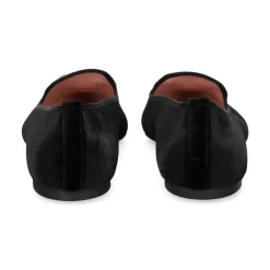 PRETTY BALLERINAS Bailarinas de Mujer 52600_002 NEGRO