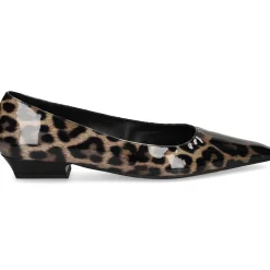 RAS Bailarinas de Mujer 8307 BRUCIATO