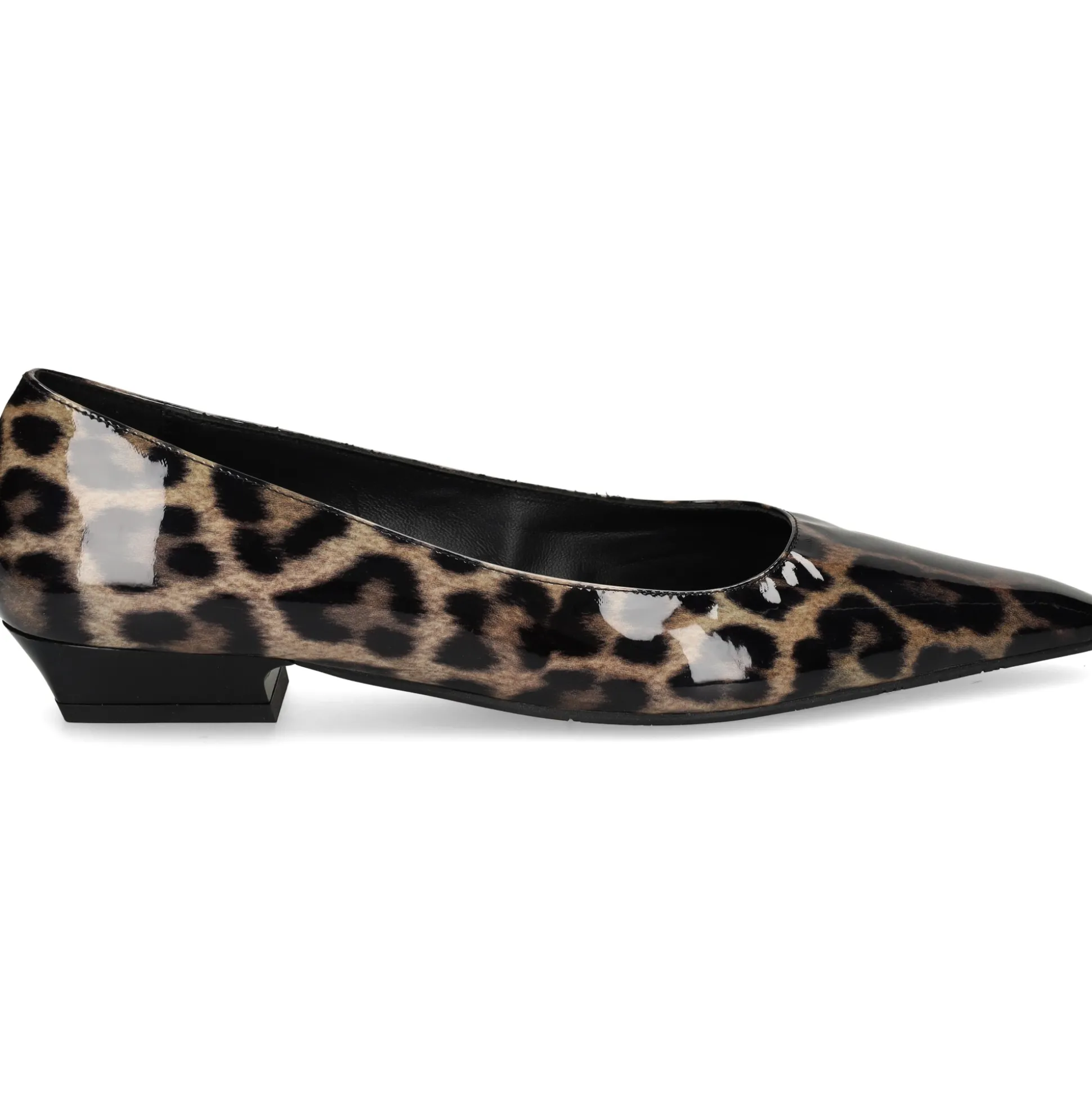 RAS Bailarinas de Mujer 8307 BRUCIATO