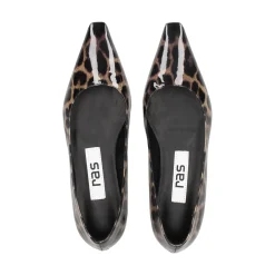 RAS Bailarinas de Mujer 8307 BRUCIATO