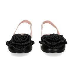 RAS Bailarinas de Mujer 8094 TIZA