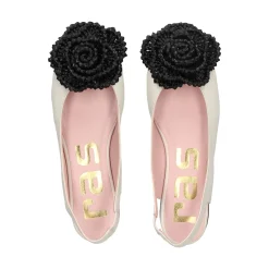 RAS Bailarinas de Mujer 8094 TIZA