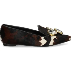 RAS Bailarinas de Mujer 8208-S MULTI