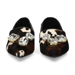 RAS Bailarinas de Mujer 8208-S MULTI