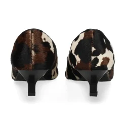 RAS Zapatos de salón 8231-F MULTI