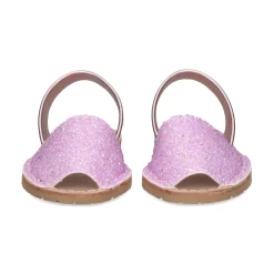 RIA Sandalias, chanclas y albarcas de niña 27874