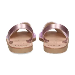 RIA Sandalias, chanclas y albarcas de niña 27874